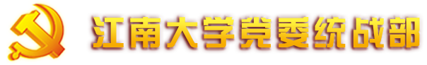 images/logo.png images/logo.png