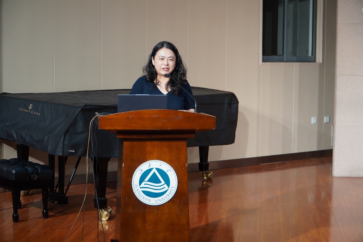 undefined undefined