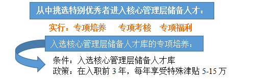 1539224760726822.png 22.png