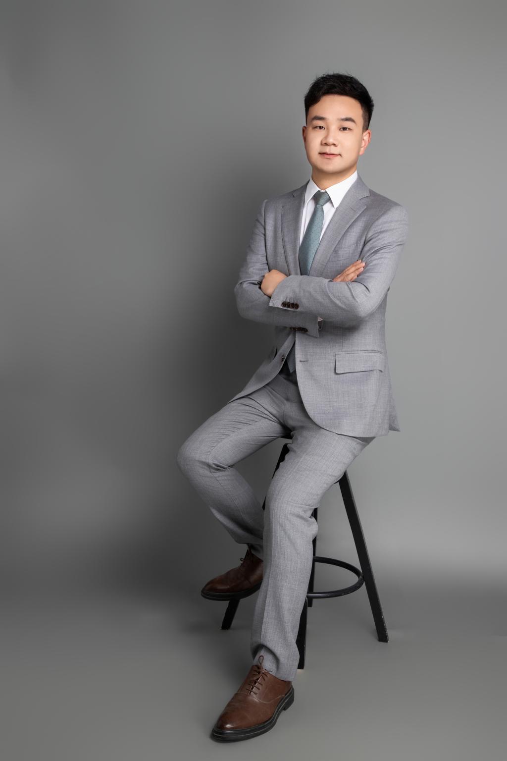 马克思 柯增金.jpg