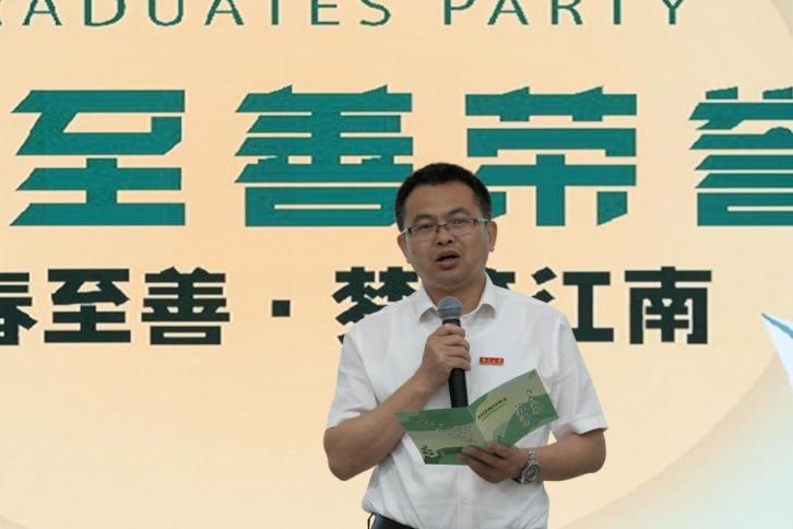 DSCF9326-1 DSCF9326-1