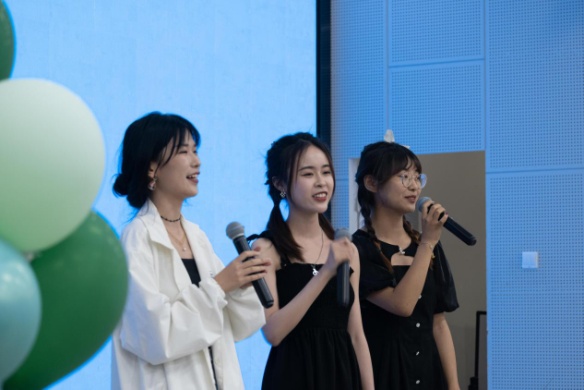 DSCF9564-1 DSCF9564-1