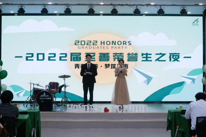 DSCF9181-1 DSCF9181-1