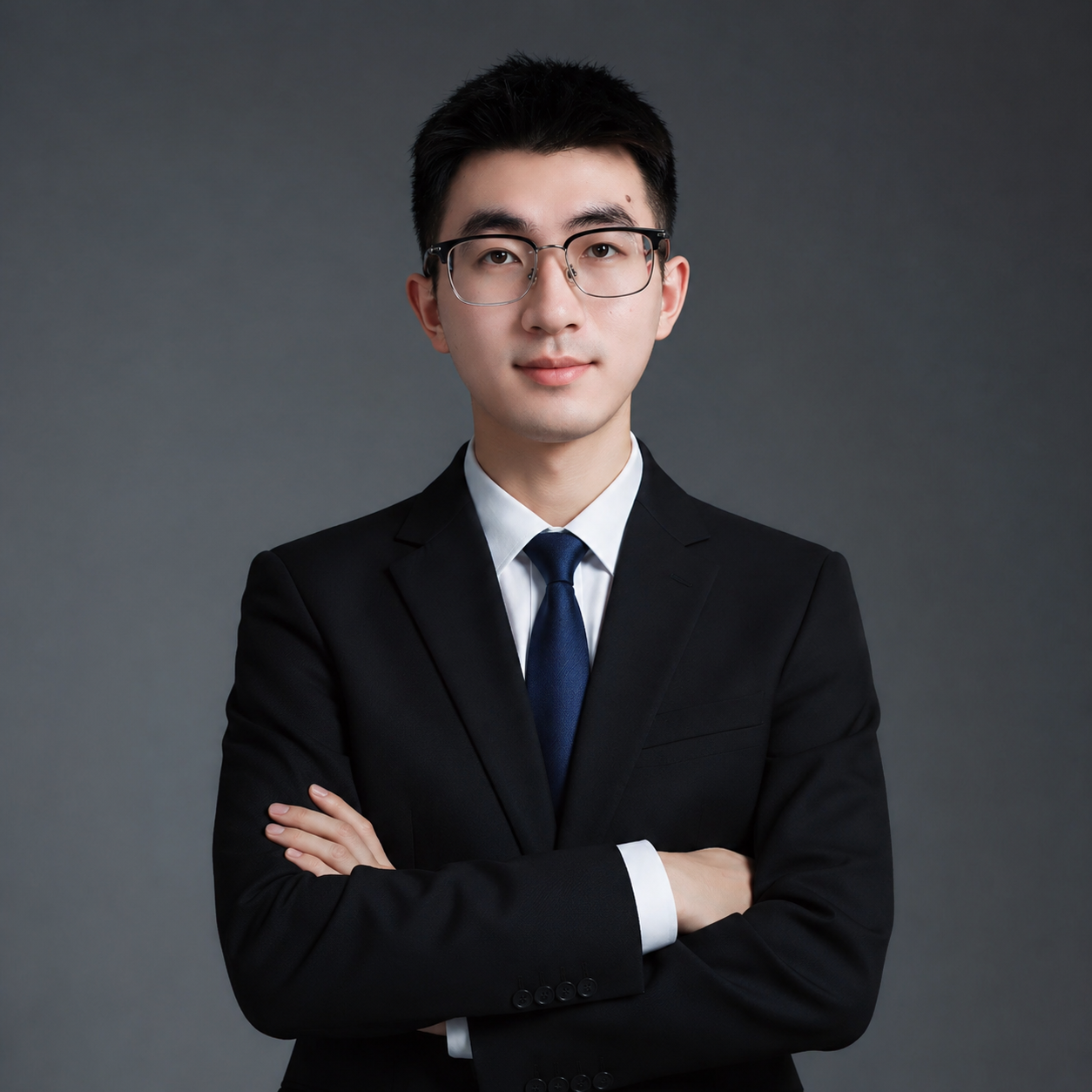 机械工程学院(本科生)-程盛豪.png