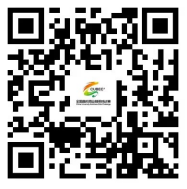微信图片_2026-05-07_184245_664.png