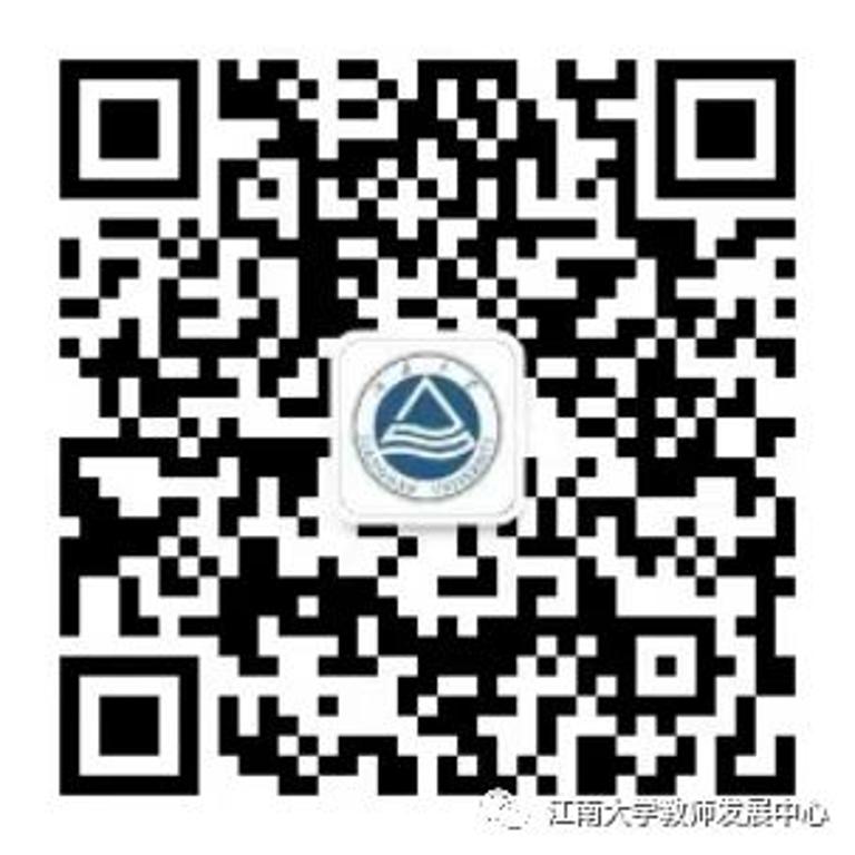 微信图片_20261027142218_978_16.jpg