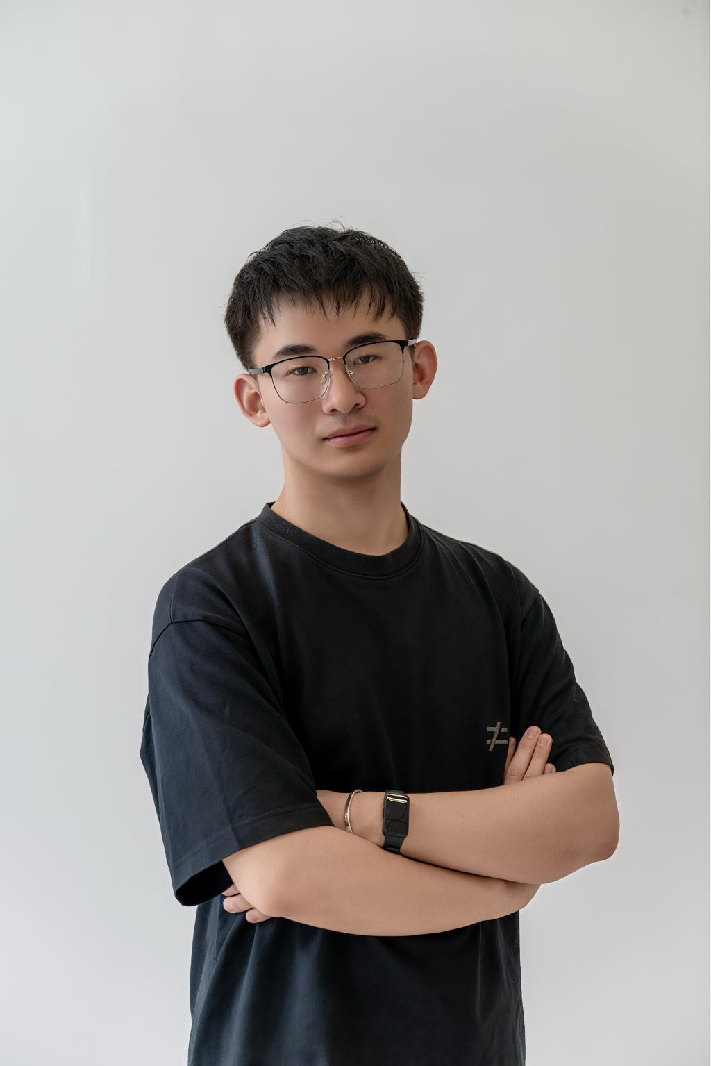 胡健强.png