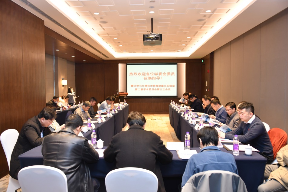 说明: C:\Users\user\Documents\Tencent Files\117449847\FileRecv\DSC_0274.JPG 说明: C:\Users\user\Documents\Tencent Files\117449847\FileRecv\DSC_0274.JPG