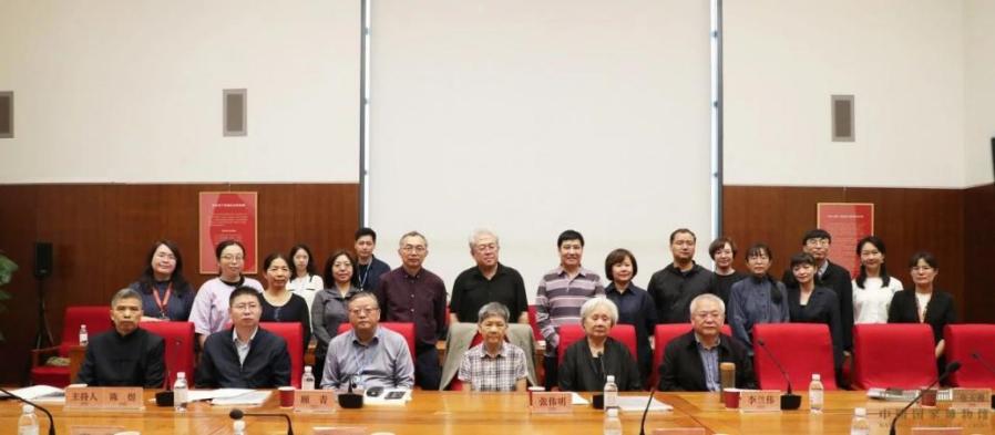 f8a97caae7783d3808990a33302f674c