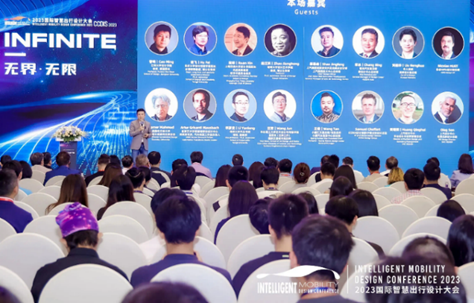 /Users/dongyumei/Library/Containers/com.tencent.xinWeChat/Data/Library/Application Support/com.tencent.xinWeChat/2.0b4.0.9/5b1304508c5fceb2bc075d8e74aff084/Message/MessageTemp/9e20f478899dc29eb19741386f9343c8/Image/16721696939083_.pic_hd.jpg